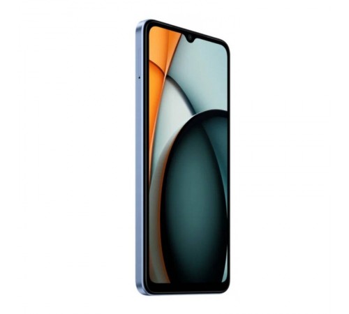 Xiaomi Redmi A3 4/128 Gb РСТ, синий