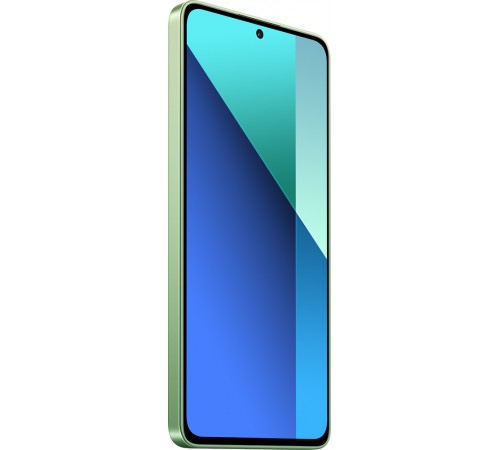 Xiaomi Redmi Note 13 8/256 Gb EU, зеленый