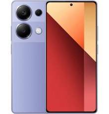 Xiaomi Redmi Note 13 Pro 8/256 Gb РСТ, фиолетовый