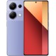 Xiaomi Redmi Note 13 Pro 8/256 Gb РСТ, фиолетовый