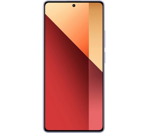 Xiaomi Redmi Note 13 Pro 8/256 Gb РСТ, фиолетовый