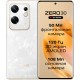 Infinix Zero 30 8/256Gb, белый