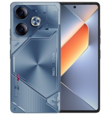 Tecno Pova 6 8/256 Gb РСТ, синий