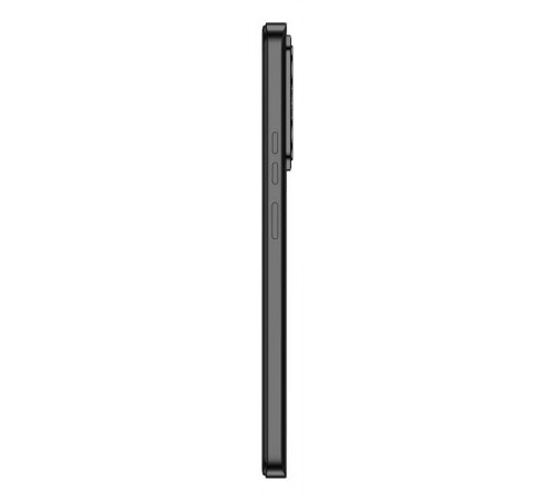 Tecno Pova Neo 6 8/128 Gb РСТ, черный