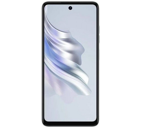 Tecno Spark 20 8/128 Gb РСТ, белый