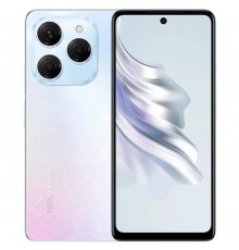 Tecno Spark 20 Pro 12/256 Gb РСТ, белый