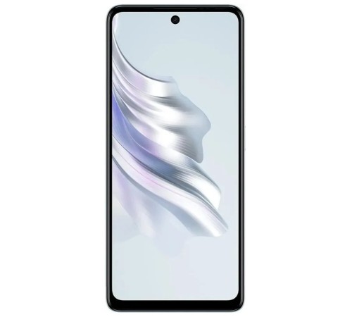 Tecno Spark 20 Pro 12/256 Gb РСТ, белый