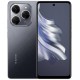 Tecno Spark 20 Pro 12/256 Gb РСТ, черный