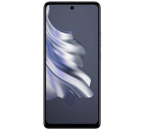 Tecno Spark 20 Pro 12/256 Gb РСТ, черный