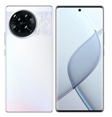 Tecno Spark 20 Pro Plus 8/256 Gb РСТ, белый