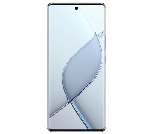 Tecno Spark 20 Pro Plus 8/256 Gb РСТ, белый