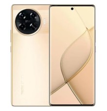 Tecno Spark 20 Pro Plus 8/256 Gb РСТ, золотой