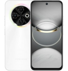 Tecno Spark 30C 8/256 Gb РСТ, белый