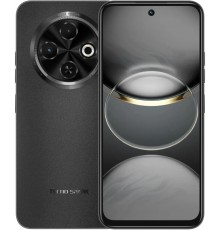 Tecno Spark 30C 8/256 Gb РСТ, черный