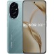 Honor 200 12/512 РСТ, зеленый