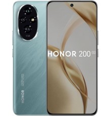 Honor 200 8/256 РСТ, зеленый