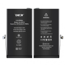 АКБ для Apple iPhone 12 / 12 Pro DEJI 2815mAh