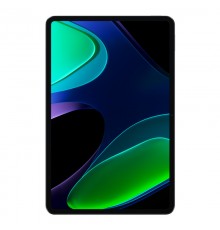 Планшет Xiaomi Pad 6 6/128GB РСТ, серый