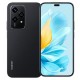 Honor 200 lite 8/256 РСТ, черный