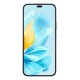 Honor 200 lite 8/256 РСТ, черный