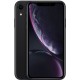 Apple iPhone XR 128GB Черный (Бывший в употреблении)