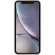 Apple iPhone XR 128GB Белый (Бывший в употреблении)