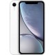 Apple iPhone XR 64GB Белый (Бывший в употреблении)