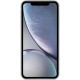 Apple iPhone XR 64GB Белый (Бывший в употреблении)