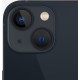 Apple iPhone 13 128 GB Черный (Бывший в употреблении)