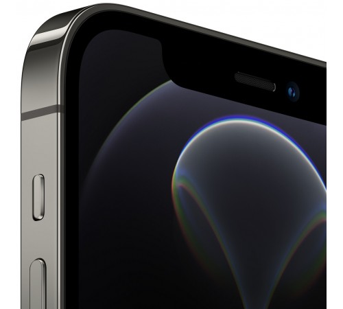 Apple iPhone 12 Pro128 GB Графит (Бывший в употреблении)