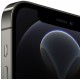 Apple iPhone 12 Pro128 GB Графит (Бывший в употреблении)