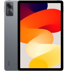 Планшет Xiaomi Redmi Pad SE 8/256GB, серый