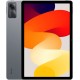 Планшет Xiaomi Redmi Pad SE 8/256GB, серый