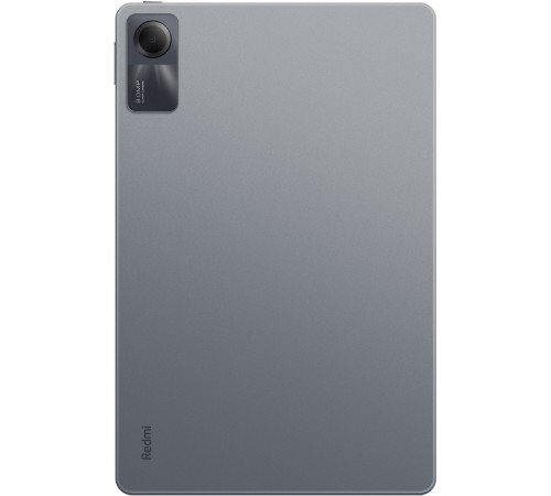 Планшет Xiaomi Redmi Pad SE 8/256GB, серый