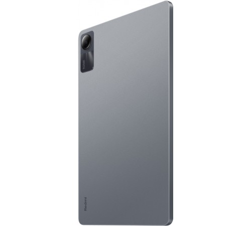 Планшет Xiaomi Redmi Pad SE 8/256GB, серый