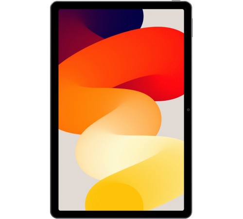 Планшет Xiaomi Redmi Pad SE 8/256GB, серый