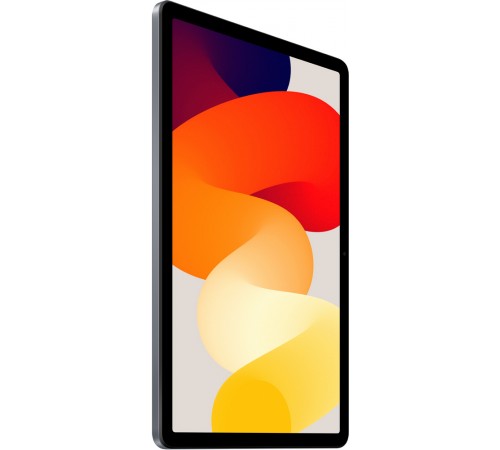 Планшет Xiaomi Redmi Pad SE 8/256GB, серый