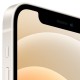 Apple iPhone 12 128 GB Белый (Бывший в употреблении)