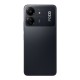 Xiaomi Poco C65 8/256GB РСТ, черный