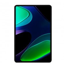 Планшет Xiaomi Pad 6 6/128GB РСТ, золотой