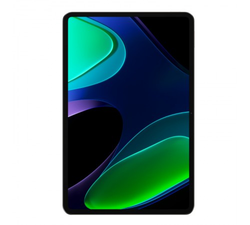 Планшет Xiaomi Pad 6 6/128GB РСТ, золотой