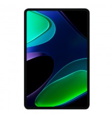 Планшет Xiaomi Pad 6 6/128GB РСТ, голубой