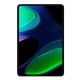 Планшет Xiaomi Pad 6 6/128GB РСТ, голубой