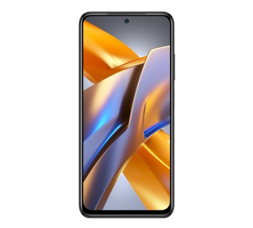 Xiaomi Poco M5S 8/256 Gb EU, серый