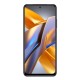 Xiaomi Poco M5S 8/256 Gb EU, серый