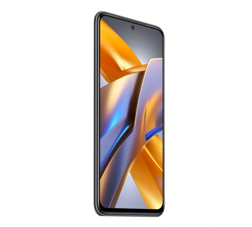 Xiaomi Poco M5S 8/256 Gb EU, серый