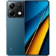 Xiaomi Poco X6 12/256 5G EU, синий