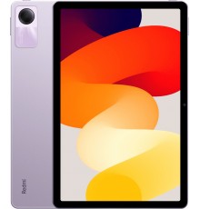 Планшет Xiaomi Redmi Pad SE 8/256GB, сиреневый