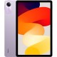 Планшет Xiaomi Redmi Pad SE 8/256GB, сиреневый