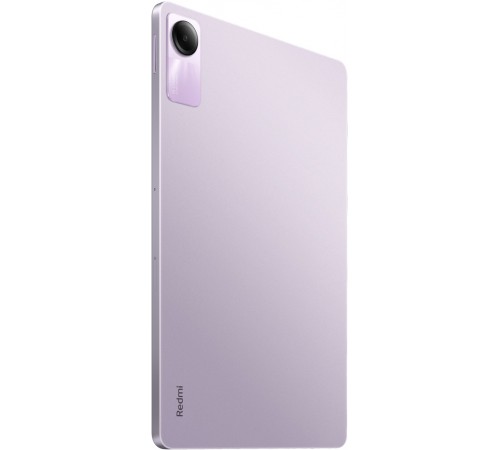 Планшет Xiaomi Redmi Pad SE 8/256GB, сиреневый